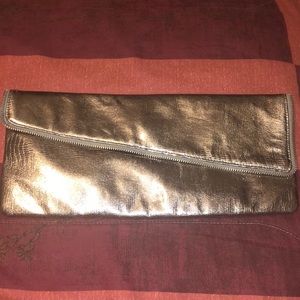 🔥💫✨Stylish clutch